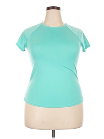 Athletic Works Active T-Shirt (view 1)