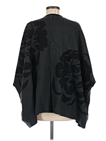 Tahari Wrap (view 2)