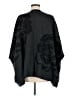 Tahari Black Wrap One size - photo 2