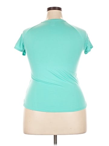 Athletic Works Active T-Shirt (view 2)