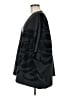 Tahari Black Wrap One size - photo 5