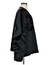 Tahari Black Wrap One size - photo 4