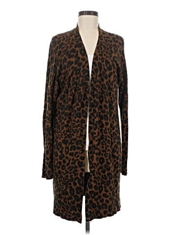 Sanctuary Cardigan (view 1)