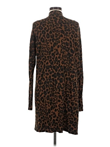 Sanctuary Cardigan (view 2)