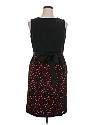 Nue by Shani Cocktail Dress (view 1)