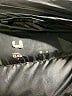 32 Degrees 100% Nylon Black Coat Size XL - photo 6