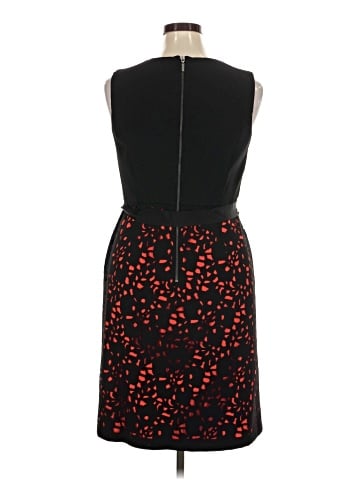 Nue by Shani Cocktail Dress (view 2)