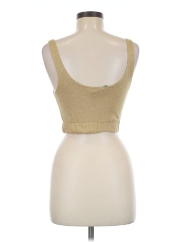 Urban Renewal Sleeveless Top (view 2)
