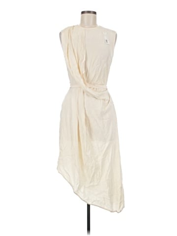 Zimmermann Casual Dress (view 1)