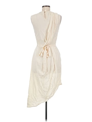 Zimmermann Casual Dress (view 2)