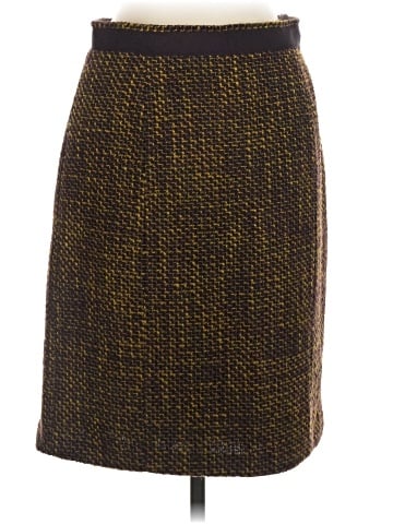 Pendleton Formal Skirt (view 1)
