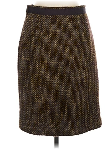 Pendleton Formal Skirt (view 2)