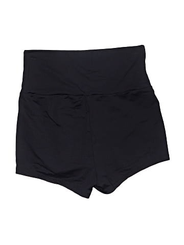 Body Wrappers Shorts (view 2)