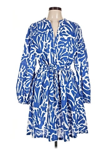 H&M Casual Dress (view 1)