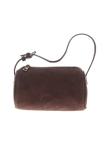 Gap Shoulder Bag (view 1)