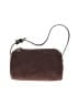 Gap Brown Shoulder Bag One size - photo 1