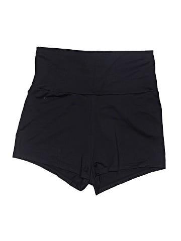 Body Wrappers Shorts (view 1)