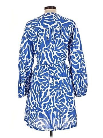 H&M Casual Dress (view 2)