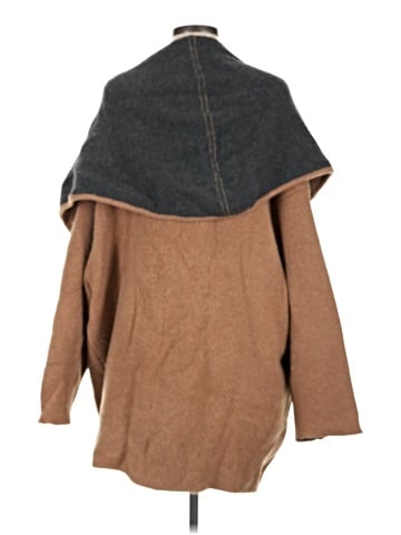 Sleeping On Snow Cardigan (view 2)