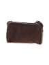 Gap Brown Shoulder Bag One size - photo 3