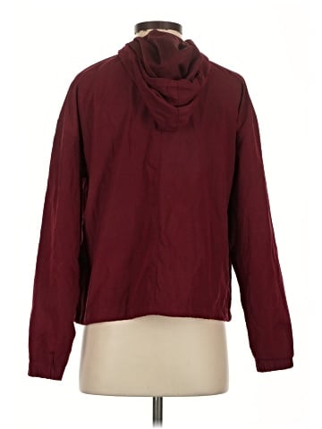 Forever 21 Windbreaker (view 2)