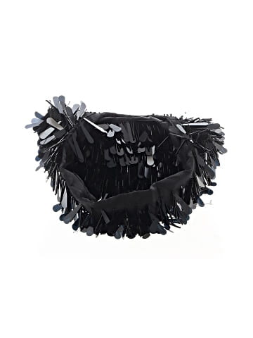 Unbranded Hobo (view 1)