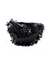 Unbranded 100% Polyester Black Hobo One size - photo 1