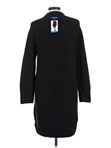 dalia Turtleneck Sweater (view 2)