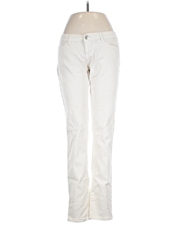 Celebrity Pink Jeans (view 1)