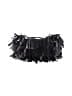 Unbranded 100% Polyester Black Hobo One size - photo 3