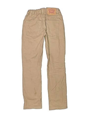 Levi's Jeans (view 2)