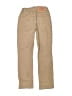 Levi's Tan Jeans Size 10 - photo 2