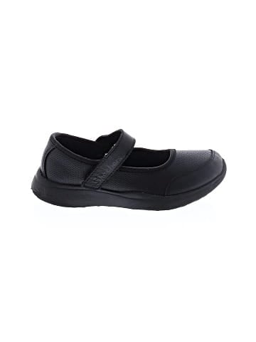 Skechers Flats (view 1)