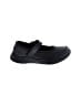 Skechers Black Flats Size 11 (kids) - photo 1
