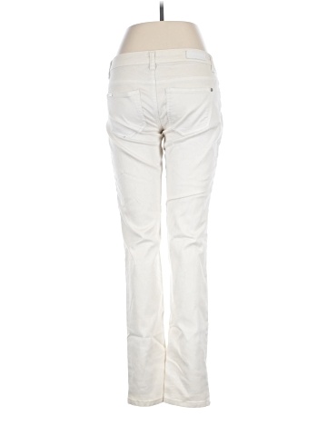 Celebrity Pink Jeans (view 2)