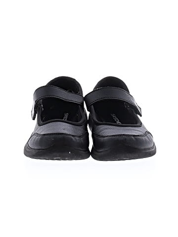 Skechers Flats (view 2)