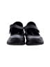 Skechers Black Flats Size 11 (kids) - photo 2