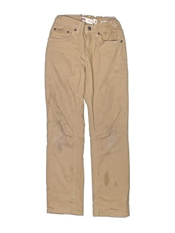 Levi's Jeans (view 1)