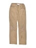 Levi's Tan Jeans Size 10 - photo 1