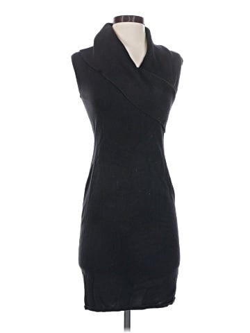 Kenneth Cole New York Cocktail Dress (view 1)
