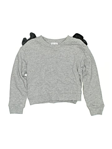 Splendid Sweatshirt (view 1)