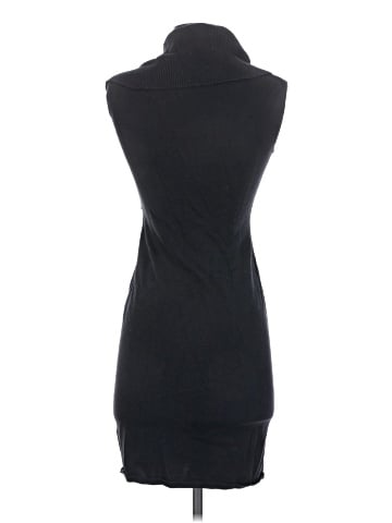 Kenneth Cole New York Cocktail Dress (view 2)