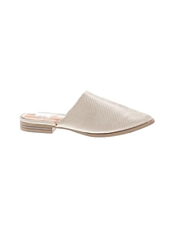 DV by Dolce Vita Mule/Clog (view 1)
