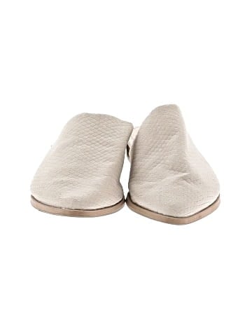 DV by Dolce Vita Mule/Clog (view 2)