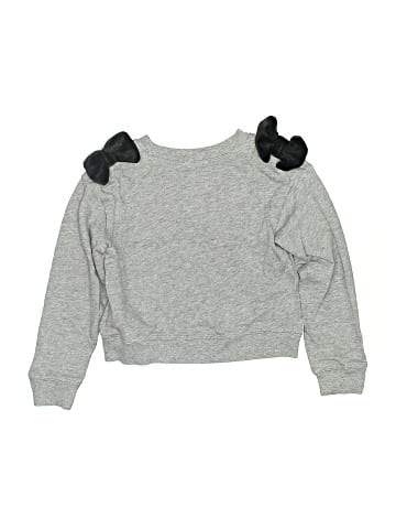 Splendid Sweatshirt (view 2)