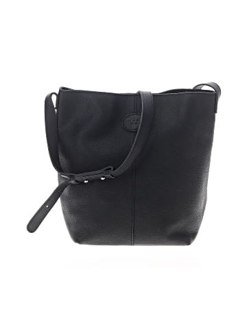 Mila Tote (view 1)