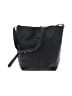 Mila Black Tote One size - photo 1