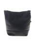Mila Black Tote One size - photo 3