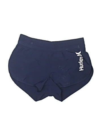Hurley Athletic Shorts (view 1)