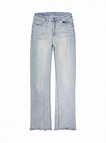 YMI Jeans (view 1)
